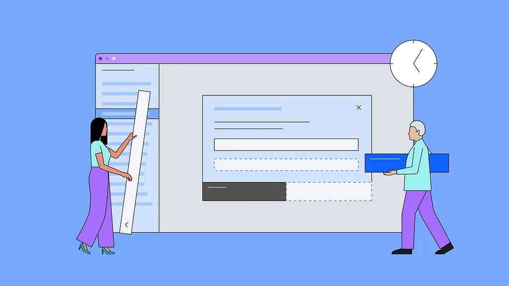 Building an LSP Server with Rust is surprisingly easy and fun | Blog | Code Input