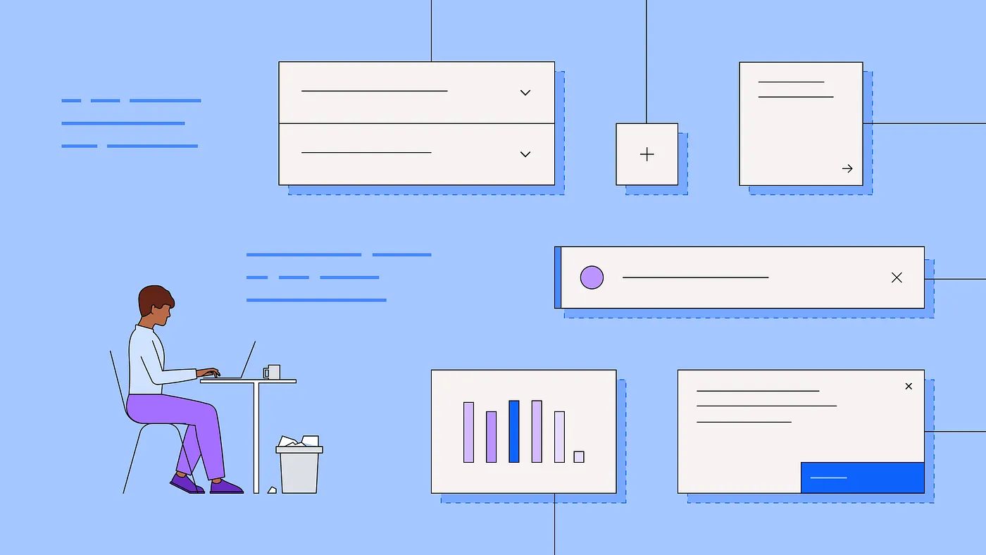 Understanding Merge Conflict Dynamics